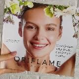 𝒪𝓇𝒾𝒻𝓁𝒶𝓂𝑒 ♡♡♡