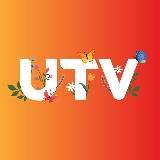 Телеканал UTV