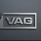 Автозапчасти VAG