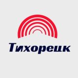 Тихорецк Знакомства