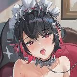 ZZZ nsfw [18+] Zenless zone zero