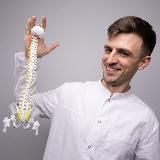 Евстафьев Умничает!