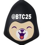 @btc25 TonMiner international @btc25