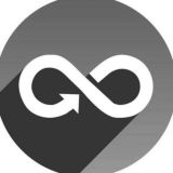 APPDATE | Чат