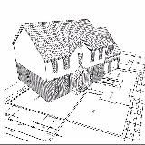 GIVANO l Дизайн, вдохновение, идеи, реализация.