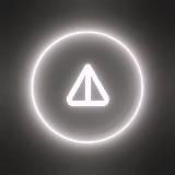 ЧЕКИ｜cheque’s xRocket 🚀