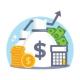 Crypto|Business planet™