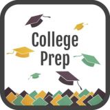 CollegePrep Chat