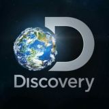 Комментарии Discovery