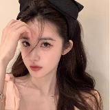 珠海 95会所 商K