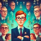 А я и не знал