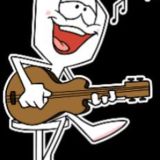 Digital Library @neninthe9