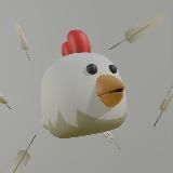 SoupGun Private Server / V2Games