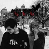 ༺ᬼ҈҈҈҉҉꯭👫҈҈҈҈꯭𝀝꯭⃟҈҈҈҈҈҈҈҈҉҉҉҉🌼꯭҉҈҈𓊗꯭꯭꙰꯭̲̲̱̱̻̻̩̩̬̬𝗧꯭̅ⷮ𝗔꯭̅ⷶ𝗡꯭̅ᷠ𝗜̅ͥ𝗦꯭̅ᷤ𝗛꯭̅ⷩ𝗨꯭̅ͧ𝗩̅ͮ𝗟꯭̅ᷞ𝗔꯭̅ͣ𝗥꯭̅ͬ𓊗꯭꙰꯭̲̲̱̱̻̻̩̩̬̬҈҈👻⃟⃟҈