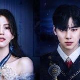 The Villainess Is A Marionette (Sub Indo