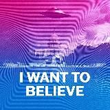 Osservatorio sul complottismo