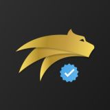 FORSAGE.io official channel