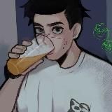 ПЕРЕЕЗД❗️˗ˏˋ🍄ᥲ᧘᧐, ϶ᴛ᧐ δ᧐ρж᧐ⲙᥙ?₊˚⊹꒷๋࣭