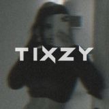 TIXZYYY