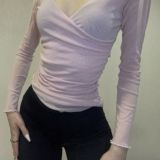 ⋆ ˚｡⋆˚мягкий лёд˚⋆｡˚ ⋆