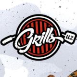 Chat Grills.uz