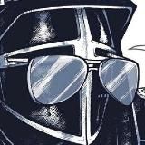 Публичный шедевр