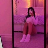 ♥️ 𝐓𝐀𝐍𝐈𝐒𝐇𝐔𝐕 𝐂𝐇𝐀𝐓 ♥️