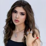 ___𝓩𝓤𝓧𝓡𝓐𝓧𝓞𝓝___