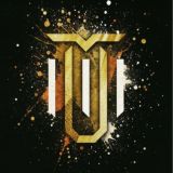 La cápsula de oro 💰💊