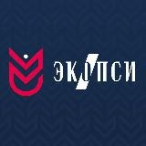 SMART HR KZ | ЭКОПСИ