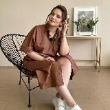 О человеческом