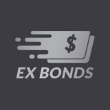 EX BONDS LTD.