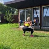 ФРЕНКИНШТЕЙН