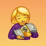 Отзывы и благодарности