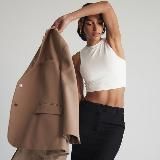 OUTFIT Дня
