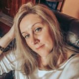 Каменская || PRO Продвижение TG