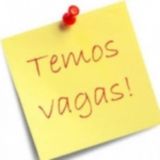 Vagas