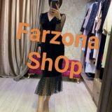 👗👠 FÄŘŽÒŊÃ SHOP👠👗