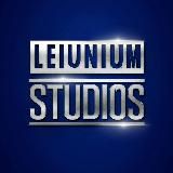 Leiunium Studios