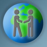 Поиск попутчиков 🌎 Наша Планета