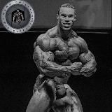 Эдиты с качками💪💪