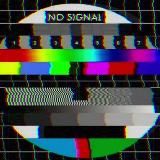 албасты комик