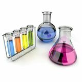 CHEMICAL ENGINEERING WORLD