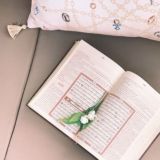 إعلان حلقات تحفيظ مجانية🎯