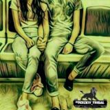 RASMLARGA ISMLAR YOZAMIZ