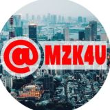 Music for you