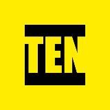 TEN девелопмент | Ростов-на-Дону