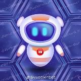 XSOSBOT - Скачать с видео