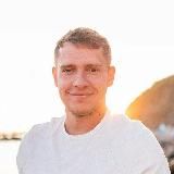 Буданов ИНВЕСТИРУЕТ