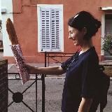 Где Маша не пропадала